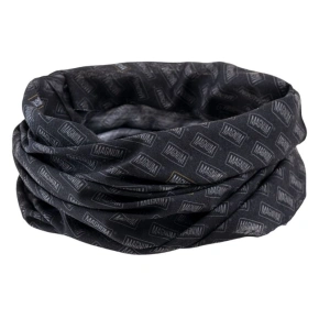 Mantel, Magnum Temir Sling 92800282133