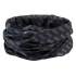 Mantel, Magnum Temir Sling 92800282133