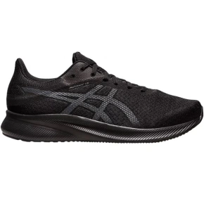Asics Patriot 13 M 1011B485 002 bežecká obuv