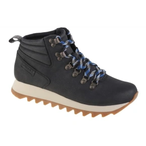 Dámske topánky Alpine Hiker W J003594 - Merrell