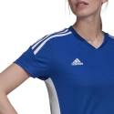 Dámske tričko Condivo 22 Jersey W HD4724 - Adidas