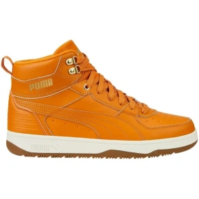 Pánske topánky Rebound Rugged M 387592 02 - Puma