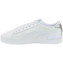 Dámske topánky Jada Distressed W 387621 02 - Puma
