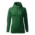 Dámska mikina Cape W MLI-41406 - Malfini