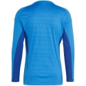 Pánske brankárske tričko Tiro 23 Competition M HL0009 - Adidas