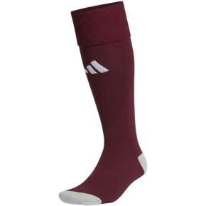 Futbalové štulpne Milano 23 IB7820 - ADIDAS