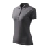 Dámske polo tričko Pique W MLI-21036 - Malfini