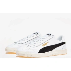 Pánske topánky Club 5v5 M 38940603 - Puma