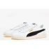 Pánske topánky Club 5v5 M 38940603 - Puma