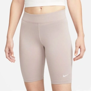 Šortky Nike Sportswear Essential Mr Biker W CZ8526-272 Šortky Nike Sportswear Essential Mr Biker W CZ8526-272