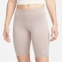 Šortky Nike Sportswear Essential Mr Biker W CZ8526-272