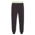 Pánske tepláky NM1771E-001 - Calvin Klein