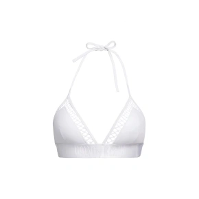 Dámsky vrchný diel plaviek KW0KW00561-143 - Calvin Klein Dámsky vrchný diel plaviek KW0KW00561-143 - Calvin Klein