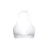 Dámsky vrchný diel plaviek KW0KW00561-143 - Calvin Klein