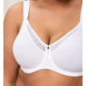 Dámska minimalizačná podprsenka True Shape Sensation W01 - Triumph