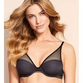 Podprsenka vystužená Infinite Sensation WHP - Triumph