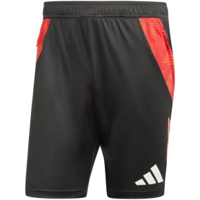 Adidas Tiro 24 Súťažné tréningové šortky M IR5484