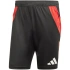 Adidas Tiro 24 Súťažné tréningové šortky M IR5484