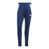 Nohavice adidas Tiro 24 M IR9343