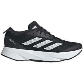 Bežecká obuv adidas Adizero SL W HQ1342 women