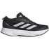 Dámska bežecká obuv adidas Adizero SL W HQ1342