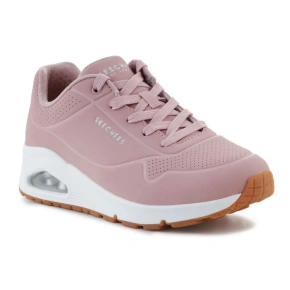 Skechers Uno Stand On Air W 73690-BLSH