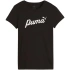 Puma ESS+Script W Tričko 679315 01