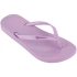 Dámske žabky Ipanema Anat W 82591-AQ602
