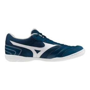 Kopačky Mizuno MRL Sala Club IN M Q1GA240390