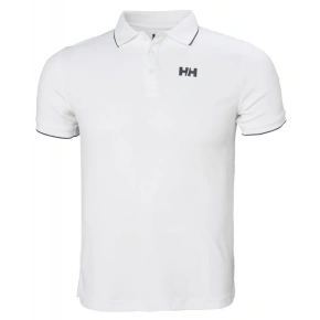 Helly Hansen Kos Polo tričko M 34068 001
