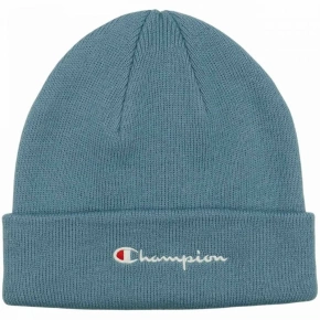Champion Čiapka 806064 BS099