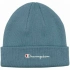 Champion Čiapka 806064 BS099
