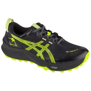 Asics Gel-Trabuco 12 GTX M 1011B801-003 bežecká obuv