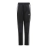 Nohavice adidas Tiro 24 Winterized Jr IM9975