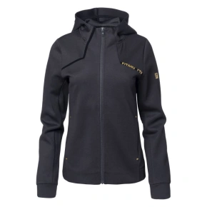 Fitanu Nór W mikina 92800621118