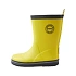 Reima Taika 2.0 Jr 5400001A-2350