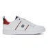K-Swiss LOZAN MATCH LTH M 08903-119-M