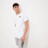 Tričko Ellesse Canaletto M SHS04548-908