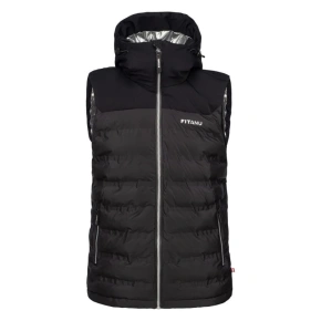 Fitanu Vors Primaloft M vesta 92800622613