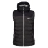 Fitanu Vors Primaloft M vesta 92800622613