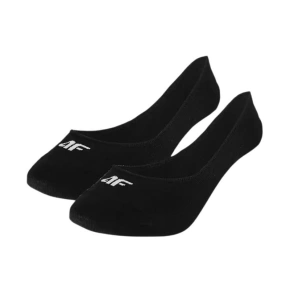 Ponožky 4F F472 2 pak W 4FWMM00USOCF472 20S dámske