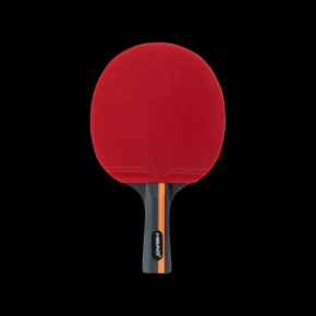 Raketa ARIERO STRIKE JR Raketa ARIERO STRIKE JR