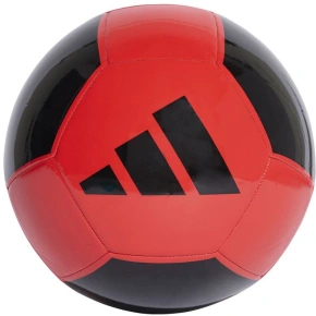 Adidas EPP Club Futbalové lopty JN7368