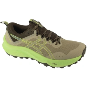 Asics Trabuco Terra 3 M 1011C152-301 bežecká obuv