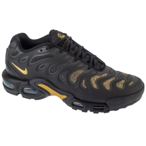 Topánky Nike Air Max Plus Drift PSG M FZ4748-001