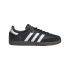Topánky adidas Originals Samba OG Junior Jr IE3676
