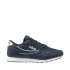 Fila Orbit low M 1010263 29Y