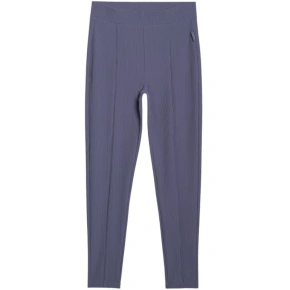 Legíny 4F Cas W 4FWAW25TTIGF237 32S ženy Legíny 4F Cas W 4FWAW25TTIGF237 32S ženy