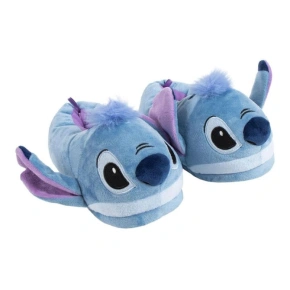 Cerda Stitch topánky papuče mäkké teplé módne báječné