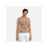 Rossignol W Jcc Lina Pull Sveter